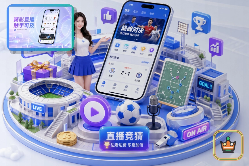 国内赛事服务 · 九游体育