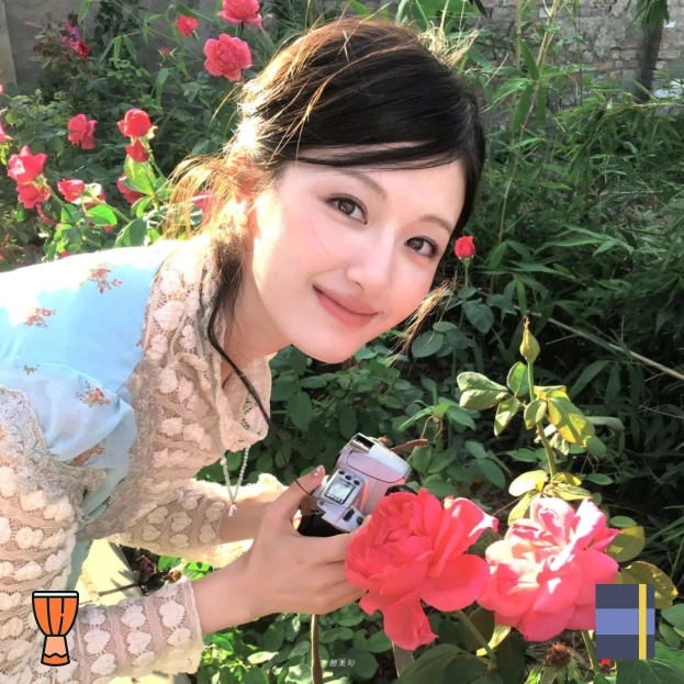 程先生