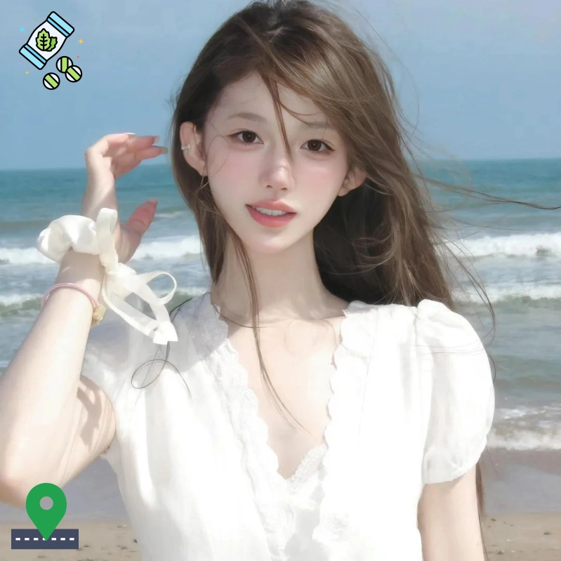 风起